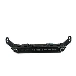 2021-2022 Kia Niro Audio Controller 96540G5200WK Oem Used. Price: $82.50.