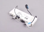 New Bmw E39 Antenna Amplifier 65258380686 Original. Price: $477.69.