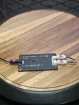 09-11 Mercedes Benz SLK350 Rear Trunk Antenna Booster Amplifier Module Oem Used. Price: $37.05.