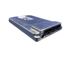2016-2018 Dodge Challenger Srt Hellcat Audio Radio Amplifier 900 Watt Module Used. Price: $179.01.