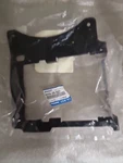 Mazda MX5 Miata Bracket Radio Amplifier Genuine New NH59-66-A21 2009-2015. Price: $37.17.