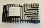 2013-2017 Nissan Sentra Bose Radio Audio Amplifier System Oem Bench Tested Used. Price: $65.97.