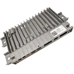 Oem Active Safety Control Module Gm CT4 Escalade Silverado Sierra Yukon 13564309 Used. Price: $170.00.