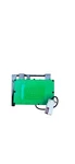 2004-2007 Volvo S60R/V70R Antenna Amplifier Control Module 300679286 Oem Used. Price: $48.94.