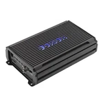 Orion CEA900.1D - Watt Rms Class Monoblock Amplifier New. Price: $159.95.