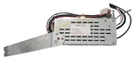 99 Lexus GS300 GS400 Radio Amplifier Equalizer 86240-30010 Nakamichi Used. Price: $62.99.