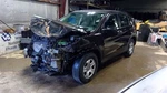 Radio Amplifier Audio Equipment Market Fits 15-16 Cr-v 94994 Used. Price: $186.00.
