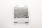 2022-2024 Ford Maverick Audio Radio Amplifier Control Module Oem NZ6T18T806AF Used. Price: $209.29.