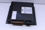 1999 2000 Porsche 911 Amplifier Haes 99664531400 Oem Used. Price: $98.23.