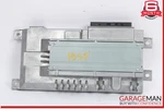 17-24 RS5 A4 Audio Stereo Sound Amplifier 8W0035465 Oem Used. Price: $75.38.