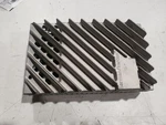 Harman/kardon Amplifier 2011 Mini Cooper Hatch R56 Lci 08-14 Oem 9239601 Used. Price: $171.00.