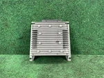 2012-2015 Vw Beetle Passat B7 B8 Jetta Audio Amplifier Panasonic Oem Used. Price: $200.00.