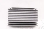 Amplifier Bmw X3 2011 2012 2013 2014 65129253196 1063254 Used. Price: $54.99.