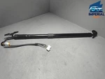 Acura Mdx Rear Left Driver Side Liftgate Support Strut Shock Oem 2014-2020 Used. Price: $329.90.