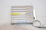 2017-2020 Hyundai Elantra Audio Music Sound Amplifier Harman 815296 Used. Price: $124.00.
