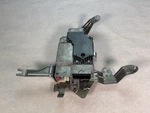 2019 2020 2021 Bmw 330I M340I Amplifier Sedan 6512R35A2D56501 Oem G02 G01 X3 X4 Used. Price: $79.20.