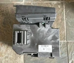 2014-2017 Mercedes S550 Pneumatic Pump Reservoir Tank 2228050019, 0008002300 Oem Used. Price: $275.00.