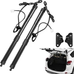 Genuine Toyota RAV4 2013-2018 Rear Trunk Tailgate Lift Support Struts 6892009010 New. Price: $119.99.