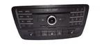 2469005215 Audio & Visual Equip.(radio) Mercedes Class Used. Price: $130.00.