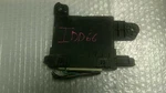 Temperature Prius Prime Fits 18-20 Toyota 88650-47600 8865047600 Used. Price: $139.99.