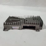 2014 Infiniti QX60 Oem Radio Amplifier 280613JC0A Used. Price: $70.00.