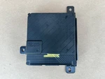 2025-2026 Kia EV6 Oem Meridian Sound Design Processor Assembly 96375-CV500 Used. Price: $299.00.