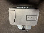 2016-2022 Jeep Grand Cherokee 2019-2024 Durango Sound Amplifier P68483259AC Used. Price: $145.00.