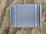 New Oem Radio Amplifier 963701M000 Genuine 2010-2013 Kia Forte Used. Price: $145.00.