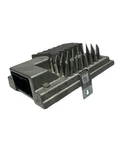 2020 2021 2022 Bmw X2 Radio Fm Amplifier Unit Assembly Used. Price: $49.99.