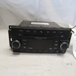 2015 2016 2017 Jeep Wrangler Am Fm Cd MP3 Radio Receiver Oem Used. Price: $363.58.