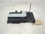 2016 Audi A3 Sound Amplifier Module MK3/8V 8V0035465D #00118751 Used. Price: $134.27.