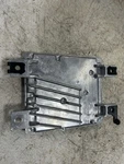 2025 Lincoln Nautilus Oem Radio Amplifier Part Number R2TT18T806EG Used. Price: $366.20.