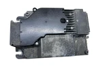 2019-2023 Bmw X7 G07 High Sdars Radio Receiver 65129857063 9857106 Oem Used. Price: $170.00.