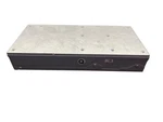 2016-2019 Lexus Rx 350 Oem Pioneer Audio Radio Amplifier Sound System 862800E070 Used. Price: $399.19.