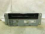 17 18 Ford F150 Radio Cd MP3 Mechanism JL3T-19C107-AA Bulk 111 Used. Price: $24.56.