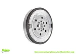 Valeo 836244 Flywheel For Bmw Neu. Price: $687.00.