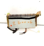 2001 Lexus RX300 Radio Sound System Pioneer Amplifer 86100-48050 Used. Price: $185.00.