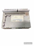 Saab 9-3 07-08 Amplifier Sw (5 Dr) Prestige 300 Sound System Id 12773383 Used. Price: $75.00.