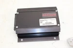 2007-2010 Saturn Sky Radio Amplifier Oem QG103 Used. Price: $60.45.