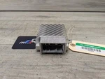 Oem Bmw G01 G02 G20 X3 X4 330 M340 Hifi Stereo Audio Amplifier Harman Becker Used. Price: $89.95.