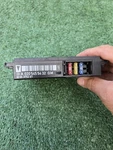 97-02 Mercedes R129 SL500 SL320 General Basic Control Module 0205455432 Oem Used. Price: $49.95.