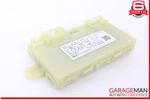 12-16 Mercedes X166 GL450 Keyless Go Entry Control Module 1669001601 Oem Used. Price: $108.00.