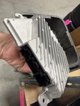 Oem Bose Sound System Amplifier Gmc Hummer Ev Pickup Suv 2022-2025 / 85005641 Used. Price: $125.00.