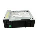 2024-2025 Chevrolet Trax Radio Receiver 85089006 Factory Oem Replacement Part Used. Price: $99.00.