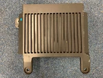 07-11 Volvo S80 XC70 S60 XC60 High Performance Sound Amplifier 31310010 31282144 Used. Price: $49.99.