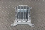 05-09 C6 Corvette Bose Premium Audio Stereo Speaker Amplifier Oem Factory Used. Price: $225.99.