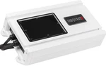 Mb Quart NA3-750.1 X Marine Amplifier New. Price: $159.99.
