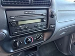 Used Radio Fits: 2004 Ford Ranger AM-FM-6 CD-MP3 Id 4L5T-18C815-AH. Price: $89.99.