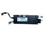 03-09 Mercedes W209 CLK500 CLK550 Front Right Side Antenna Amplifier Oem Used. Price: $47.25.