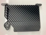 16-21 Volvo XC90 S90 V90 S60 XC60 Harmon Kardon Premium Sound Amp 32265526 Used. Price: $175.00.